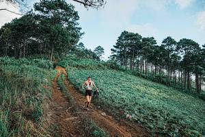 BIB: 
                            <button type="button" onclick="openModal(25653876)" class="btn btn-primary btn-sm float-right btn-popup" data-toggle="modal" data-target=".modal-high-quality">
                        <i class="fas fa-shopping-cart"></i> Add to Cart
                    </button>
                                            <button type="button" onclick="isThisMe(25653876, true)" class="btn btn-success btn-sm float-right btn-popup btn-isme hidden" data-toggle="tooltip" data-placement="bottom" title="นี่คือรูปของคุณใช่ไหม คลิกที่นี่เพื่อเอาเข้าอัลบั้ม">
                        <i class="fas fa-plus"></i> Add to album
                    </button>
                    <button type="button" onclick="isThisMe(25653876, false)" class="btn btn-warning btn-sm float-right btn-popup btn-isnotme hidden">
                        <i class="fas fa-ban"></i> Remove from album
                    </button>